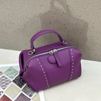 Style 7