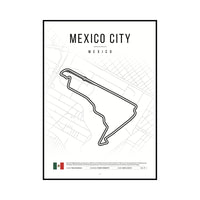Q0071 14