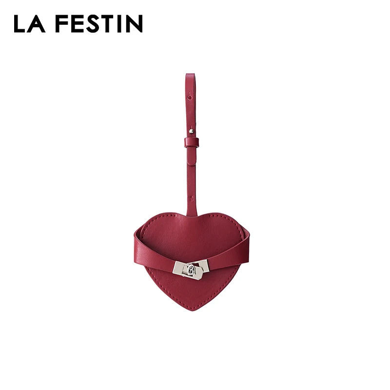 New High-End Luxury Bag Accessories
