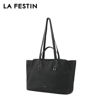 New Fashion Shoulder Bag Large Capacity Bag