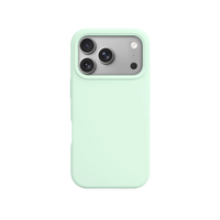 Cyan