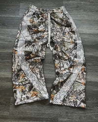 Apparel Style 3