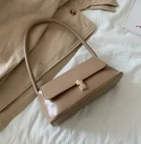 Luxury Brand Crossbody Bags for Women