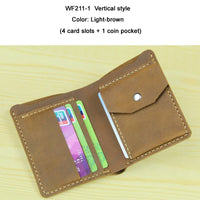 Wf211 1 Brown