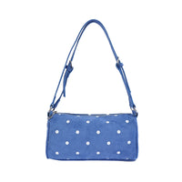 Blue No Charm