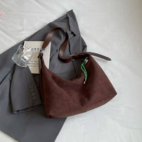 Coffee Brown