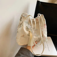Style 4