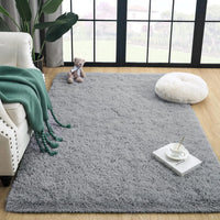 Shb Gray