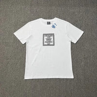 Apparel Style 11
