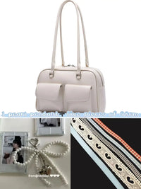 Style 1