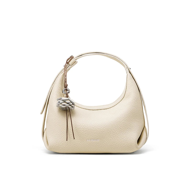 Original Handbag Women New Shoulder Bags