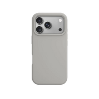 Rock Gray