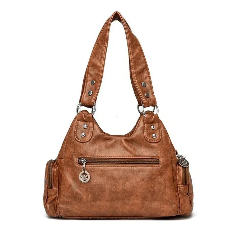 Hot Luxury Handbags Women Bags