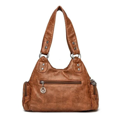 Hot Luxury Handbags Women Bags