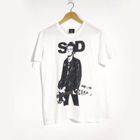 Apparel Style 9