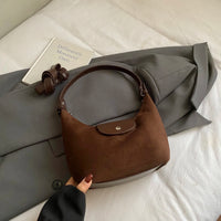 Coffee Brown