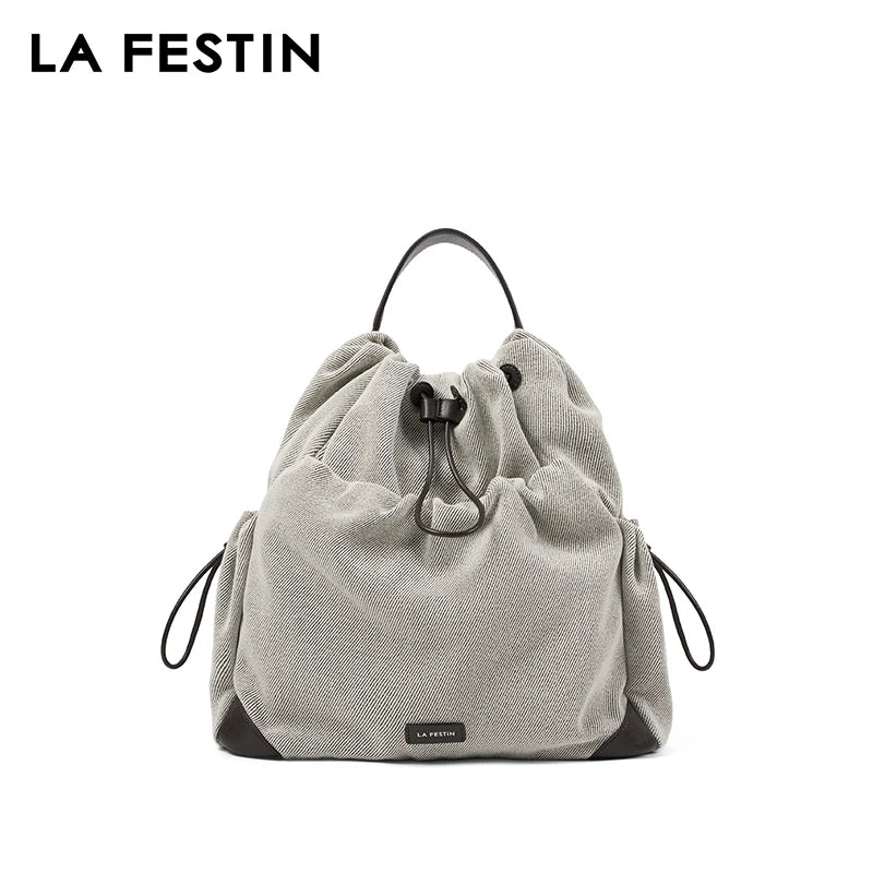 Original Brand Backpack New Travel Bags for Woman
