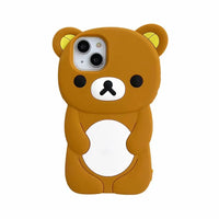 Case Design 4