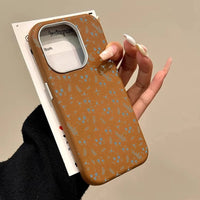 Case Design 8