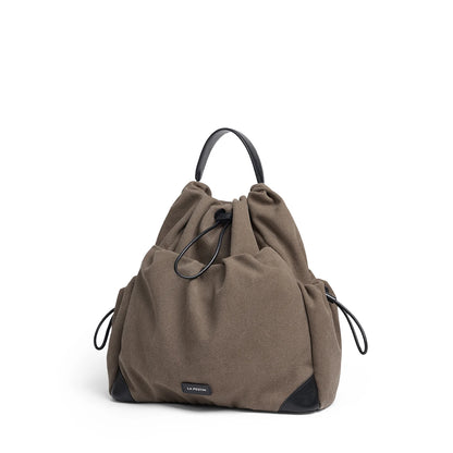 Original Brand Backpack New Travel Bags for Woman