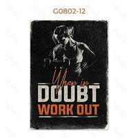 G802 12