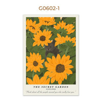 G602 1