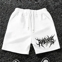 Design 1