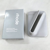 Gray Holder