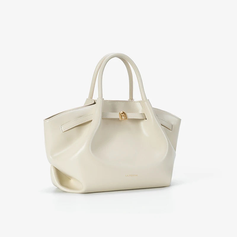 Women Trend Shoulder Bag Female Bags Large Capacity