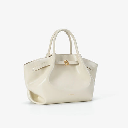 Women Trend Shoulder Bag Female Bags Large Capacity