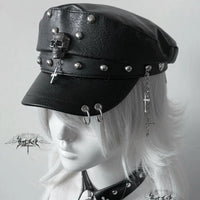 Black02