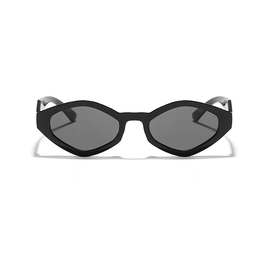 Cat Eye Sunglasses – Vintage Designer Shades for Women & Men