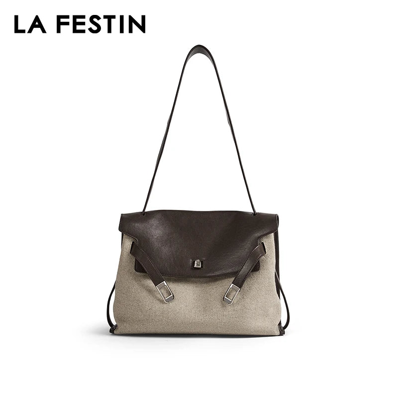 Original Brand Bags 2026 New Women's Bag