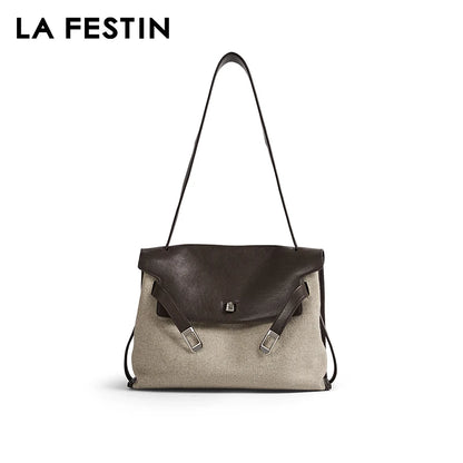 Original Brand Bags 2026 New Women's Bag