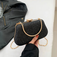 Style 7