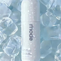 Face Spray