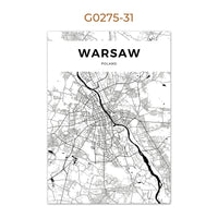 G275 31