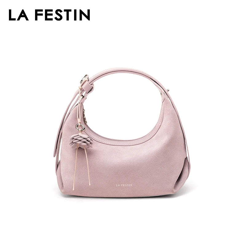 Original Handbag Women New Shoulder Bags