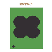 G580 15