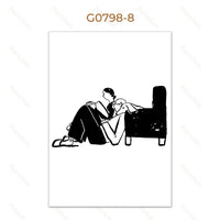 G798 8