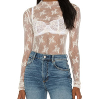 Apparel Style 4