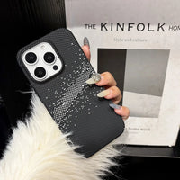 Case Design 8