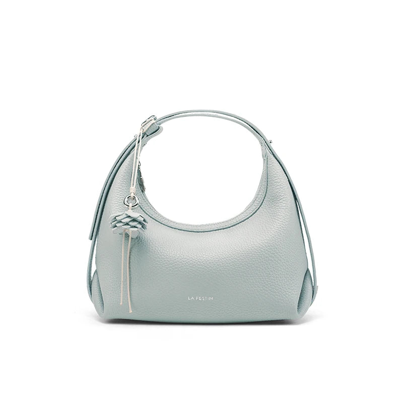 Original Handbag Women New Shoulder Bags
