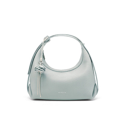 Original Handbag Women New Shoulder Bags