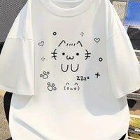 H12259 White