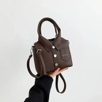 Style 9