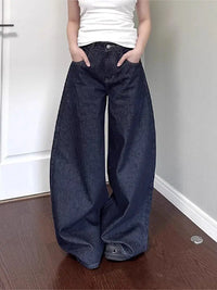 Apparel Style 1