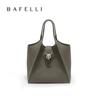 Bag Style 3