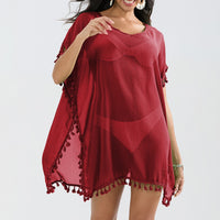 Apparel Style 7