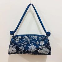 Style 7